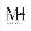 musthaveapprl